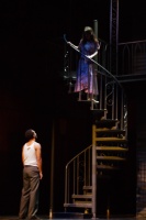 2010 -2011 Productions