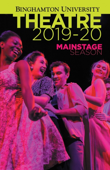 2019-20 season cover.jpg