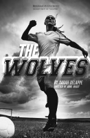 The Wolves, Fall 2019 Directed by Anne Brady