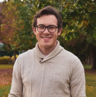 2019-20 HEADSHOTS