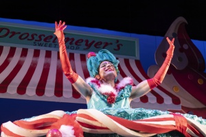 PerformingArts JazzNutcracker 2022-235
