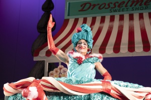 PerformingArts JazzNutcracker 2022-220