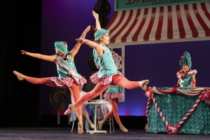 PerformingArts JazzNutcracker 2022-217