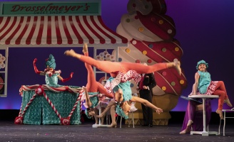 PerformingArts JazzNutcracker 2022-215