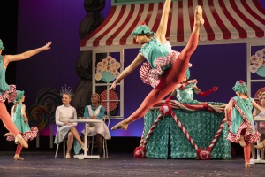 PerformingArts JazzNutcracker 2022-214