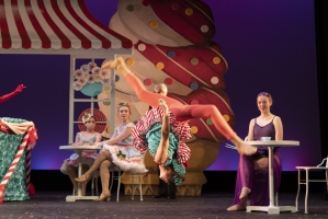 PerformingArts JazzNutcracker 2022-213