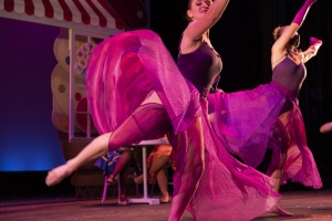 PerformingArts JazzNutcracker 2022-201