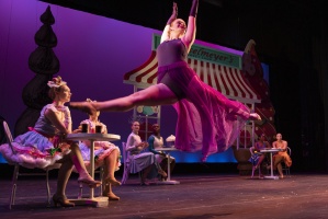 PerformingArts JazzNutcracker 2022-196