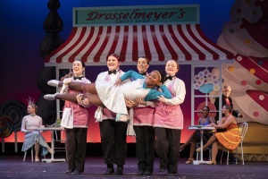 PerformingArts JazzNutcracker 2022-193