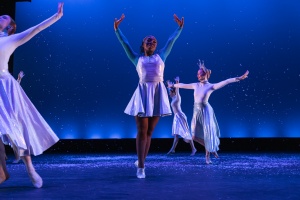 PerformingArts JazzNutcracker 2022-177