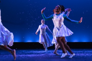 PerformingArts JazzNutcracker 2022-171