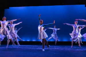 PerformingArts JazzNutcracker 2022-167