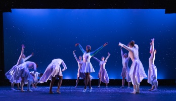 PerformingArts JazzNutcracker 2022-165