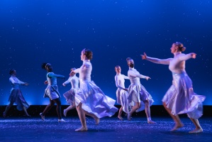 PerformingArts JazzNutcracker 2022-162