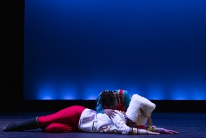 PerformingArts JazzNutcracker 2022-148