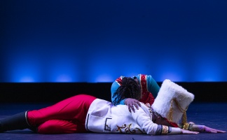 PerformingArts JazzNutcracker 2022-147