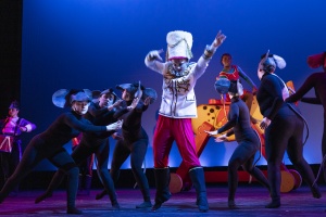 PerformingArts JazzNutcracker 2022-143