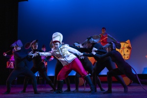 PerformingArts JazzNutcracker 2022-142