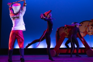 PerformingArts JazzNutcracker 2022-139