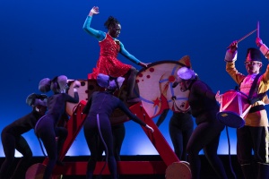 PerformingArts JazzNutcracker 2022-136