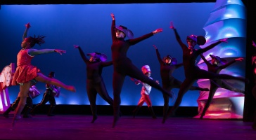 PerformingArts JazzNutcracker 2022-134