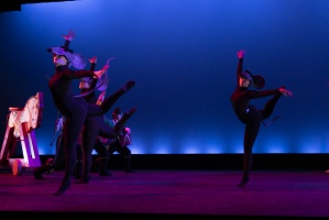 PerformingArts JazzNutcracker 2022-133
