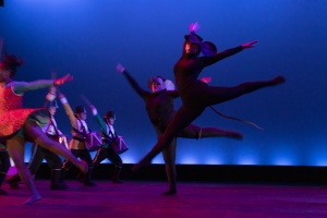 PerformingArts JazzNutcracker 2022-132