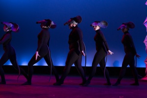 PerformingArts JazzNutcracker 2022-131