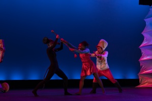 PerformingArts JazzNutcracker 2022-129