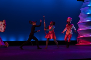 PerformingArts JazzNutcracker 2022-128