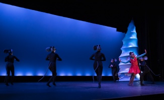 PerformingArts JazzNutcracker 2022-123