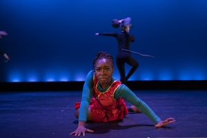 PerformingArts JazzNutcracker 2022-118