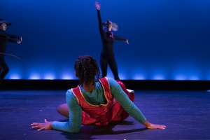 PerformingArts JazzNutcracker 2022-117