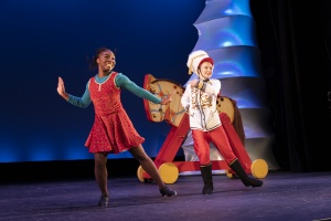 PerformingArts JazzNutcracker 2022-106