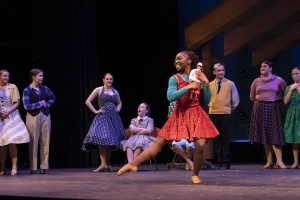 PerformingArts JazzNutcracker 2022-90