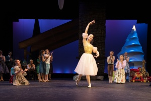 PerformingArts JazzNutcracker 2022-81