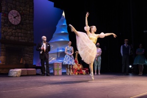 PerformingArts JazzNutcracker 2022-73