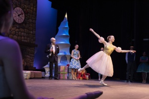 PerformingArts JazzNutcracker 2022-72