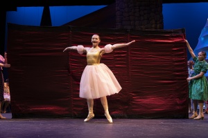 PerformingArts JazzNutcracker 2022-71