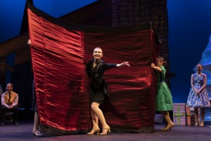 PerformingArts JazzNutcracker 2022-68