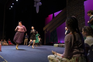 PerformingArts JazzNutcracker 2022-62