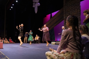 PerformingArts JazzNutcracker 2022-61
