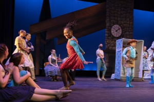 PerformingArts JazzNutcracker 2022-55