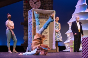 PerformingArts JazzNutcracker 2022-52