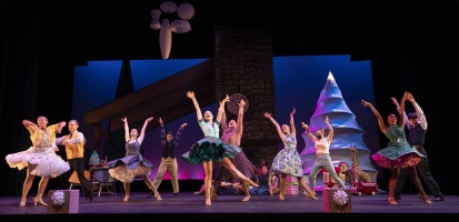 PerformingArts JazzNutcracker 2022-40