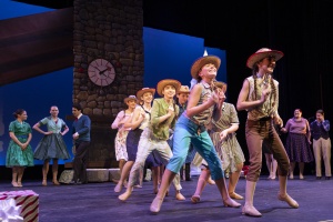 PerformingArts JazzNutcracker 2022-28