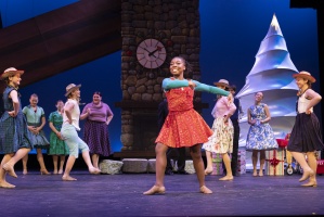 PerformingArts JazzNutcracker 2022-25