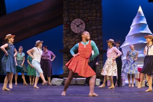 PerformingArts JazzNutcracker 2022-24