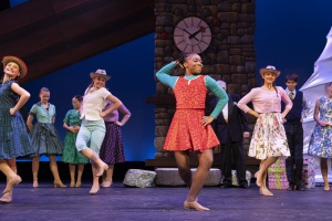 PerformingArts JazzNutcracker 2022-22