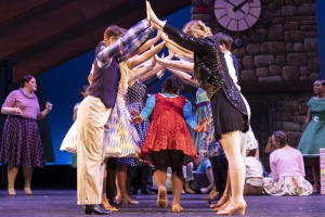 PerformingArts JazzNutcracker 2022-14